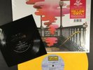 Velvet Underground / Yellow Vinyl / Loaded / Newbury LTD Pressing /  with Flexi