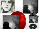Klaus Schulze Silhouettes Deluxe Edition