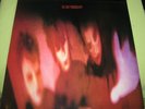 THE CURE Pornography Vinyl LP.VERY RARE Original 1982 Pressing. MINT Condition