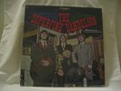 THE SUPERFINE DANDELION S/T MAINSTREAM 1960'S STEREO PSYCH LP