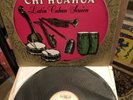 CHIHUAHUA LATIN CUBAN SESSIONS