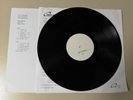 Queensrÿche ?– Promised Land (RARE VINYL TEST PRESSING)