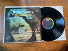 Bobbie Gentry  ?– The Delta Sweetie LP Capitol ST 2842 - Folk ROCK - VG