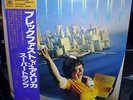 SUPERTRAMP 