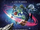 London Symphony Orchestra - John Williams: A Life in Music