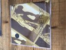 THE STONE ROSES TEN STORY LOVE SONG 12” SINGLE - Ltd Edition 02474