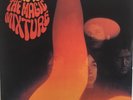 This Is THE MAGIC MIXTURE EX LP Unofficial Release BAT C-4215 Psych