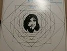 KINKS Lola Verses Powerman and The Moneygoround Part One reprise  vinyl lp