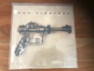 Foo Fighters 180g Vinyl