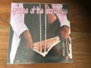 Queens of the Stone Age 180g Vinyl