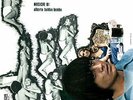 BALDAN BEMBO, ALBERTO-L Amica Di Mia Madre - Ost VINYL NEW