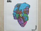 LOVE Forever Changes UK vinyl LP Butterfly label Elektra K 42015 Near Mint