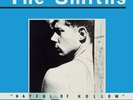 The Smiths - Hatful Of Hollow Vinyl LP NEW
