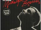 LP Giorgio Moroder Midnight Express (Music From The Original Motion Picture Sou