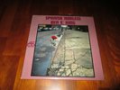 Ben E King Spanish Harlem [LP] (Vinyl, 1962 Atco) Original Mono Pressing