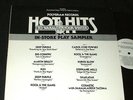 POLYGRAM Hot Hits In Store Play Sampler LP RARE PROMO DEEP PURPLE KISS 1985 MINT