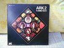 Flaming Youth ex original GF LP Ark 2 - Phil Collins