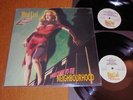 MEAT LOAF - WELCOME TO THE NEIGHBORHOOD -  2LP VINYL 1995