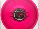 Queen - Jazz Half Speed Mastered 180g Coloured Pink Vinyl