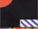 Pink Floyd - The Final Cut [New Vinyl] Gatefold LP Jacket, 180 Gram