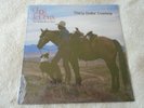 CHRIS LeDOUX  Thirty Dollar Cowboy '83 American Cowboy Songs LP Sealed - Mint