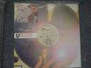 PRINCE MUSICOLOGY PROMO RARE