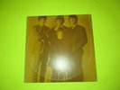 THE BEATLES SWEET APPLE TRAX 2 LP