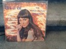 Frank Motley  orig. LP  Let it Be Paragon ALS 523 Funk/Soul