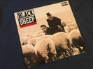 Black Sheep -A Wolf In Sheep's Clothing (Mint) Vinyl LP Album 1991 Promo
