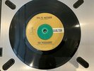 RARE OLDIES R&B SOUL THE PERSUADERS Arabella 7
