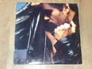 George Michael ?Faith 1987 Vinyl LP Columbia Records 40867 Tested