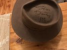 Slim Dusty