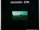 WOODEN EAR Fantasy fusion jazz funk france french Warner WM 002 STEREO vinyl LP