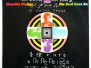 VANILLA FUDGE The beat goes on psych french 1968 BIEM Atco 503041 STEREO LP +TAG