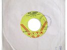 TABU LEY ROCHEREAU & AFRICAN FIESTA latin afro congolese congo vita V.115 SP