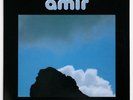 AMIR french free jazz experimental avant garde france 1982 rca PL37627 vinyl LP