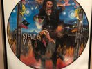 Steve Vai 