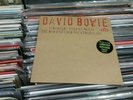 DAVID BOWIE 7