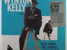WYNTON KELLY Piano RIVERSIDE OJC-401 LP SEALED