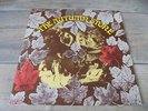 Small Faces - The Autumn Stone 1969 GERMANY DOUBLE LP IMMEDIATE 1st MOD/PSYCH