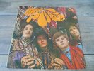Kaleidoscope - Tangerine Dream 1967 UK LP FONTANA MONO 1st  PSYCH