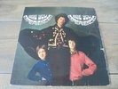 The Jimi Hendrix Experience - Are You Experienced 1967 UK LP TRACK 1st LAMINATED