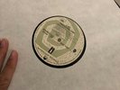 2Pac Tu PAC - 2Pacalypse Now - 12” Vinyl LP - 90’s Hip Hop Albums.