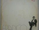 FRANCO - 