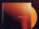 Shawn Mendes Ltd Edition Orange Vinyl Single Senorita Camila Cabello Pre Order