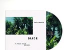 CALVIN HARRIS FEAT. FRANK O...-SLIDE (UK IMPORT) VINYL LP NEW