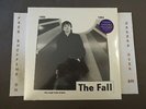 SEALED THE FALL THE ROUGH TRADE SINGLES LP W/ 