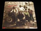 Atlanta Rhythm Section-The Boys From Doraville-ORIGINAL 1980 US LP-SEALED