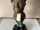 Redd Foxx Bobble Head