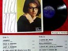 LP Nana Mouskouri: Nana Sings Songs from Harry Belafonte Show (Fontana 885 571)